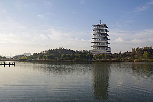 quay thử miền bắc hôm nay
