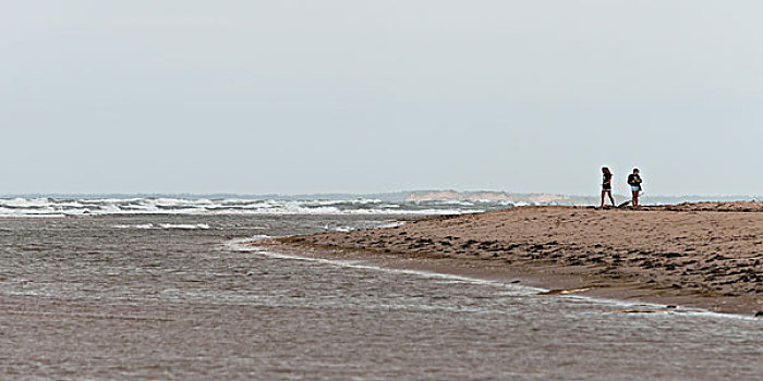 huong dan danh lo