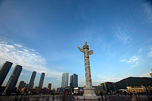 soi cau lo bach thu mien bac hom nay mien phi
