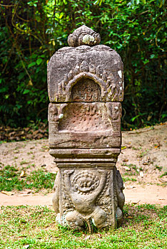 xo so minh ngoc thu 2