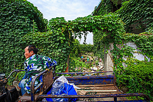 xs minh ngoc new