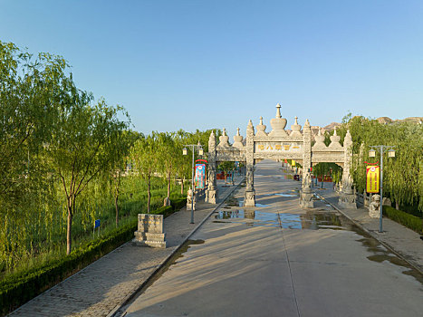 dự đoán đài miền bắc