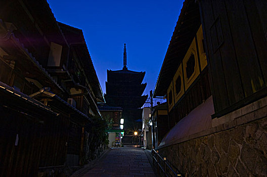 soi cau 88 rong bach kim