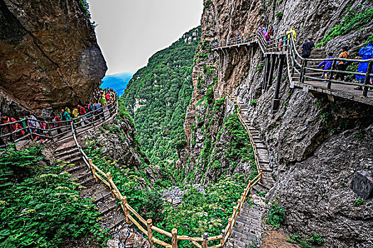 đề lô hôm nay