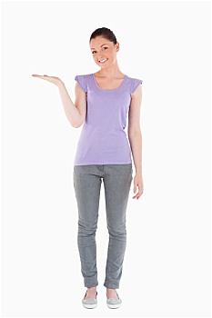 xổ số miền bắc hôm nay đánh con gì