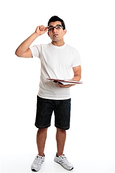 soi cầu xổ số kon tum