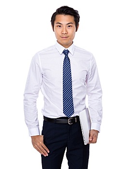 xs hà nội hôm nay