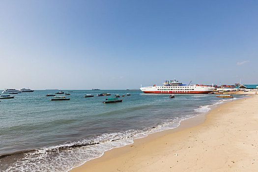 bạch thủ lô khung 3 ngày