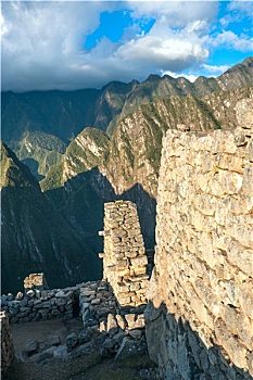thống kê lô theo ngày