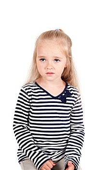 cách chơi đầu đuôi tiền