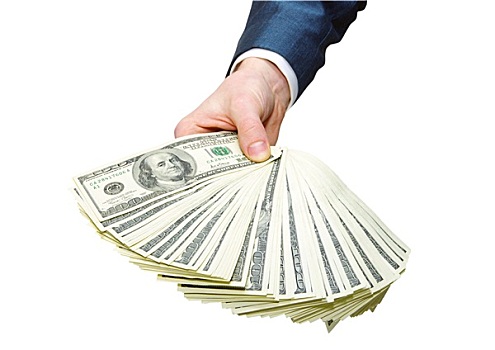 xổ số tuần rồi