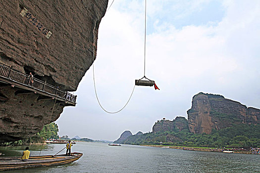 xo so dong thap
