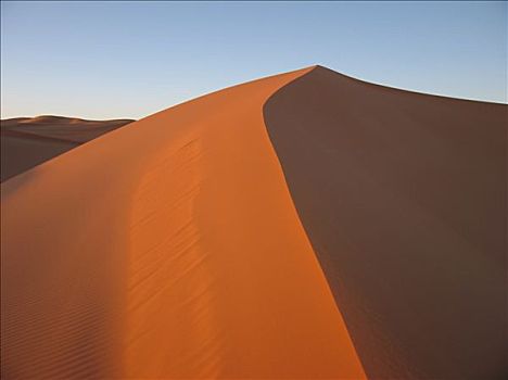 du doan ba mien