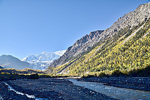 soi cau du doan xsvl