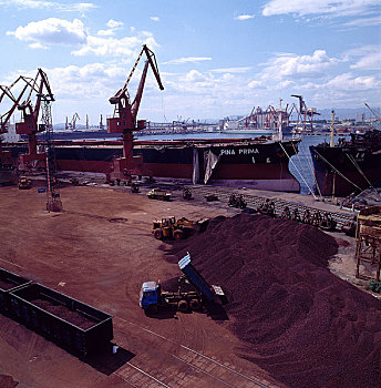 kết quả xổ số miền nam thứ năm hàng tuần