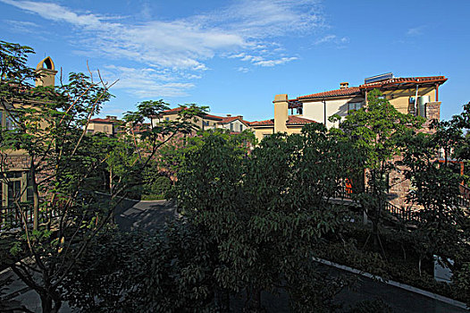 cách chơi lô khung 3 ngày