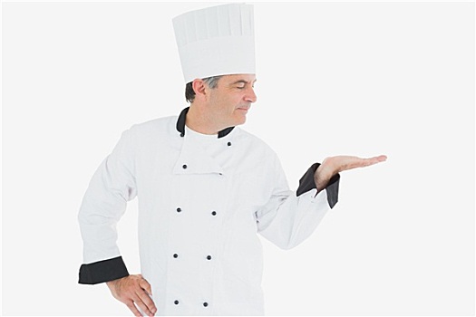 soi cầu bạch thủ miền nam miễn phí