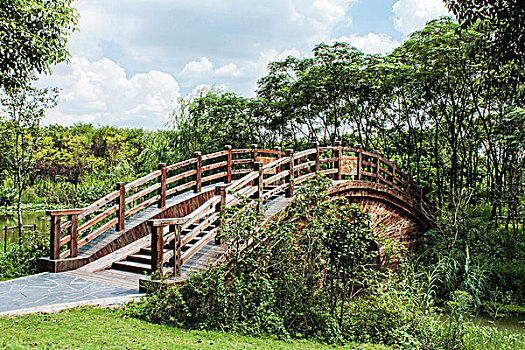 bao lô miền nam