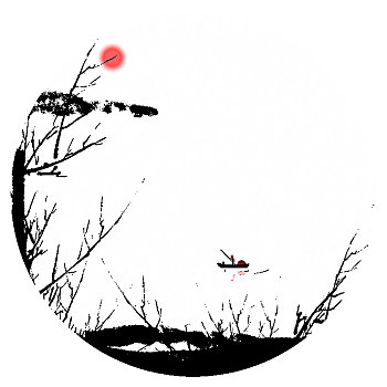 cách chơi lô trượt