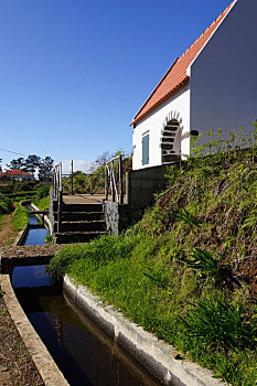 xsmn thứ 5