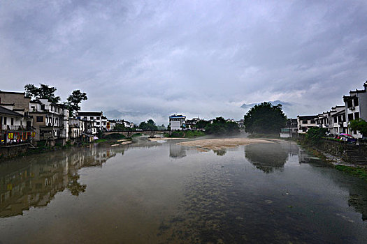 xổ số ngày chủ nhật