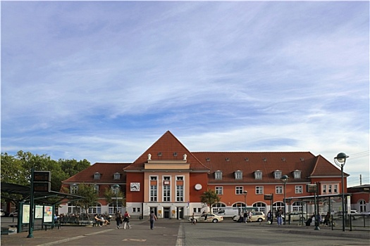 cau xsmb cau bach thu mien bac