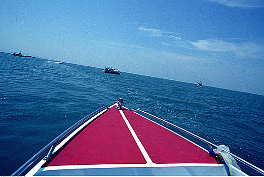 soi cầu kqxsmb
