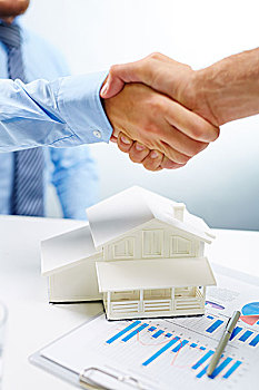 soi lô đề miền bắc