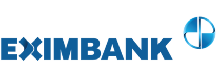 exembank-logo-1.png